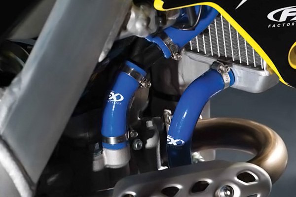 Factory Effex - Sport Bike 2015 Catalog