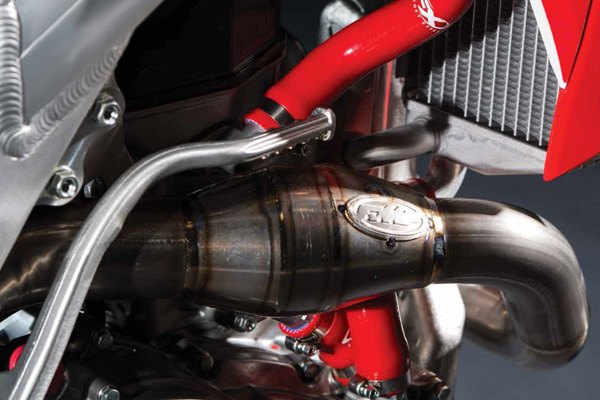 Factory Effex - Graphics 2017 Catalog