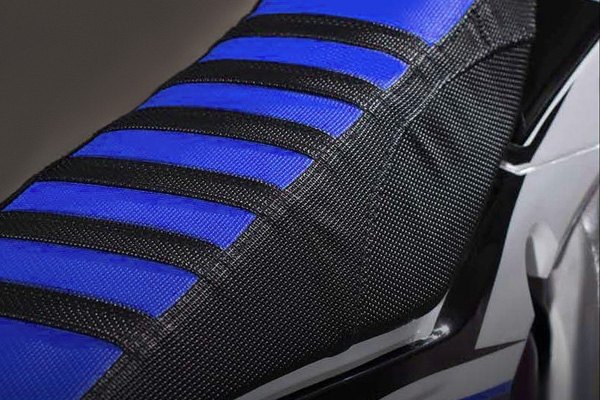 Factory Effex - Graphics 2018 Catalog