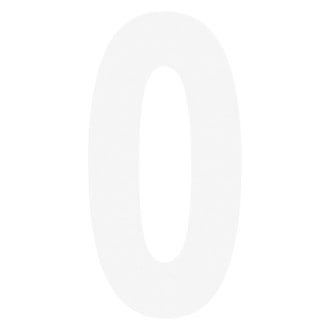 Factory Effex® - FX STD Style Numbers