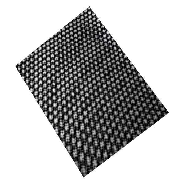 Factory Effex® - Carbon Fiber Look Background Sheets