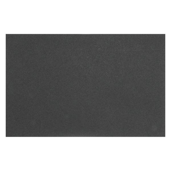 Factory Effex® - Black High Grip Tape Sheet