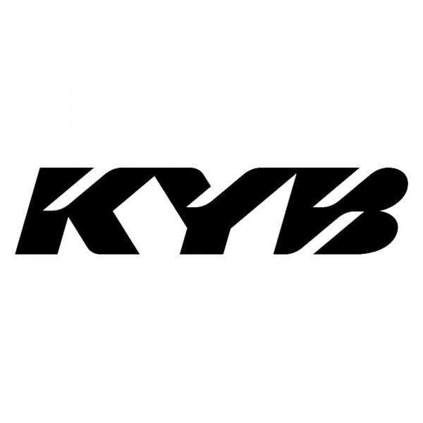 Factory Effex® - Kayaba Style Dealer Stickers