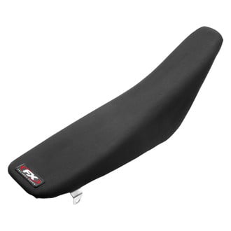 Factory Effex® - Black Stock All-Grip Seat Cover