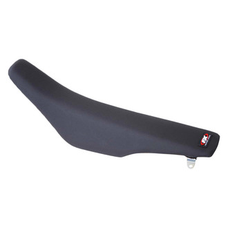 Factory Effex® - Black Stock All-Grip Seat Cover