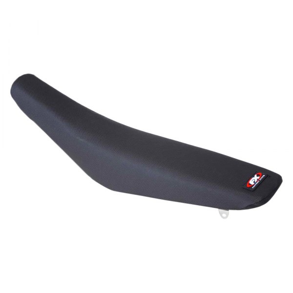 Factory Effex® - Black Stock All-Grip Seat Cover