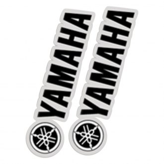 Factory Effex Metal Mulisha Decal Sticker Fender Swingarm Fork Trim Kit 22-50460