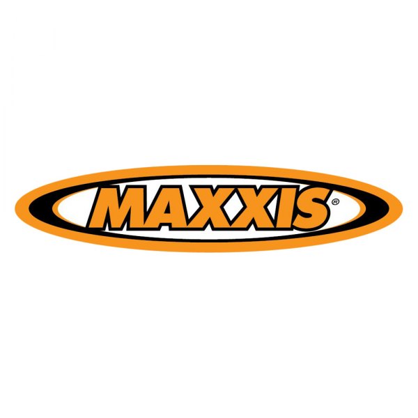 Factory Effex® - Maxxis Style Dealer Stickers