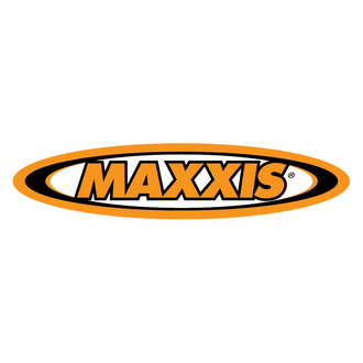 Factory Effex® - Maxxis Style Dealer Stickers