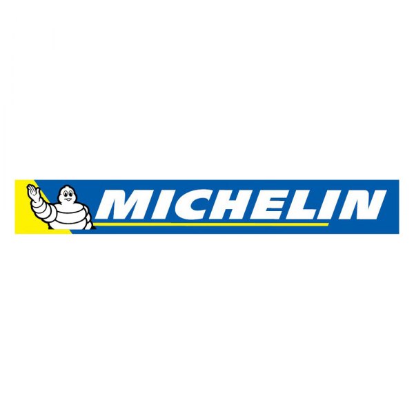 Factory Effex® - Michelin Style Dealer Stickers