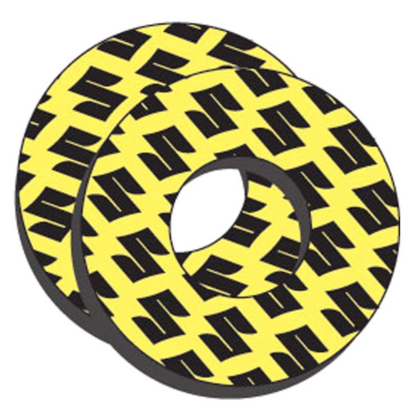 Factory Effex® - Grip Donuts