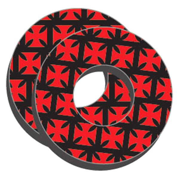Factory Effex® - Grip Donuts