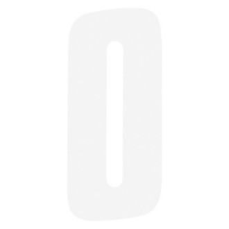 Factory Effex® - FX Factory Style Numbers