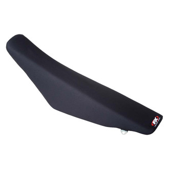 Factory Effex® - Black Stock All-Grip Seat Cover