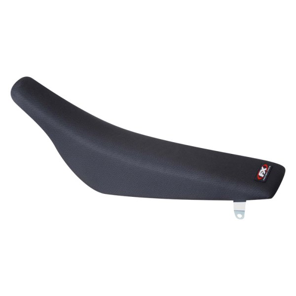 Factory Effex® - Black Tall All-Grip Seat Cover