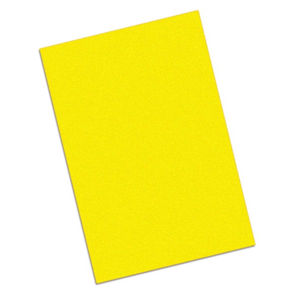 Factory Effex® - FX 2015 High Yellow Grip Tape Sheet