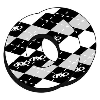 Factory Effex® - Grip Donuts