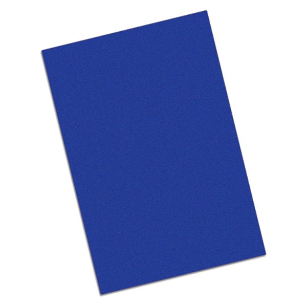 Factory Effex® - FX 2015 High Blue Grip Tape Sheet