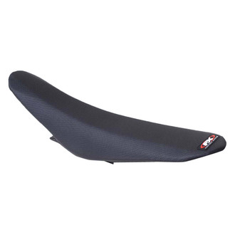 Factory Effex® - Black Stock All-Grip Seat Cover