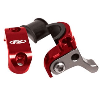 Factory Effex® - Rotating Bar Clamp Kit