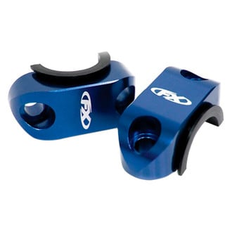 Factory Effex® - Rotating Bar Clamp Kit