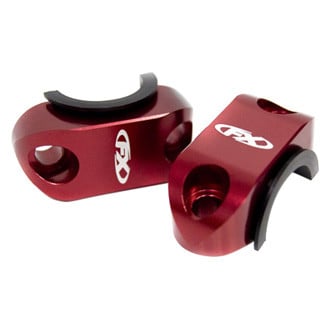 Factory Effex® - Rotating Bar Clamp Kit