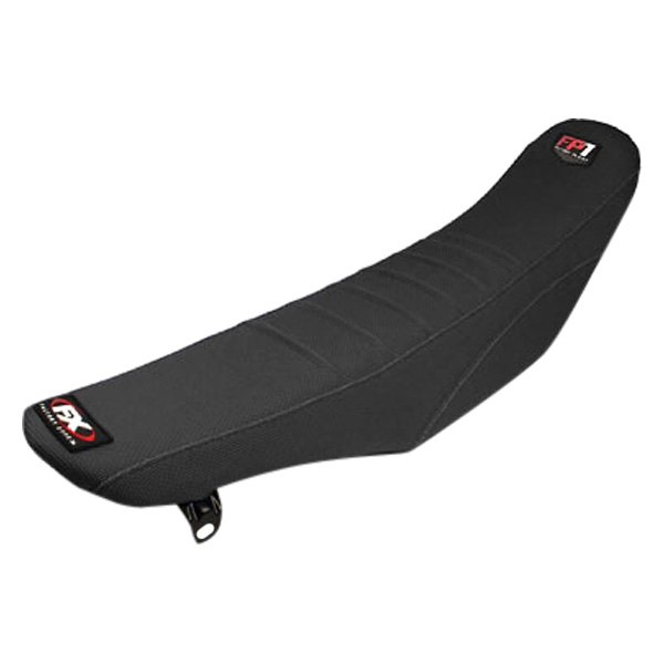 Factory Effex® - Black FP1 Seat Cover