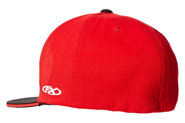 Factory Effex® - Honda Horizontal Flex Style Hat