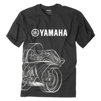 Factory Effex® - Yamaha R1 Men's T-Shirt