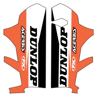 Factory Effex™ | Motorcycle Graphics, Parts, Apparel 