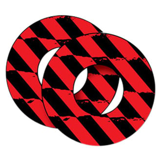 Factory Effex® - Grip Donuts