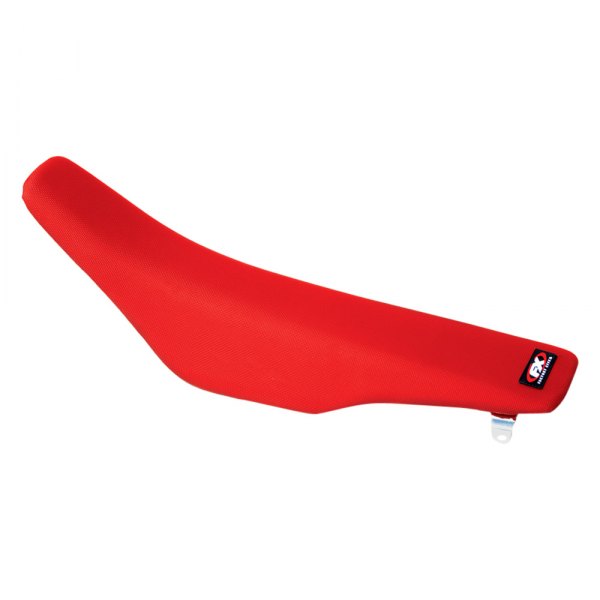 Factory Effex® - Red Stock All-Grip Seat Cover