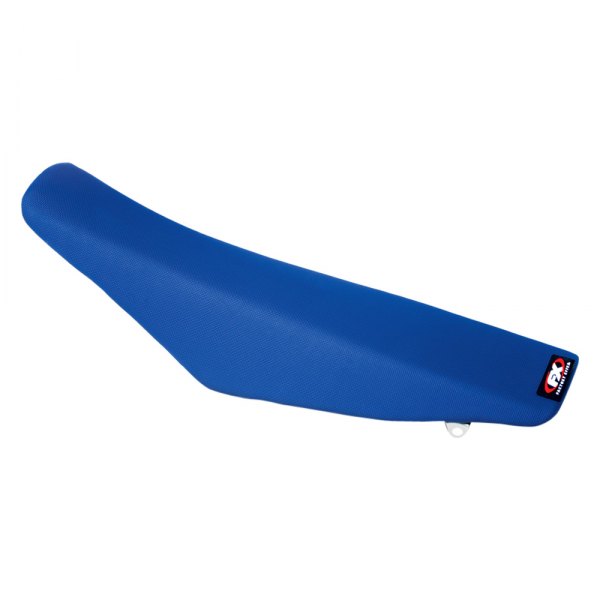 Factory Effex® - Blue Stock All-Grip Seat Cover