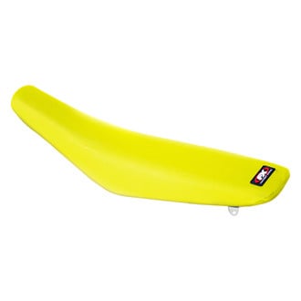Factory Effex® - Yellow Stock All-Grip Seat Cover