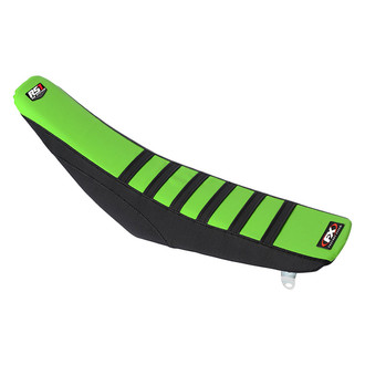 Factory Effex® - RS1 Gripper Seat Cover