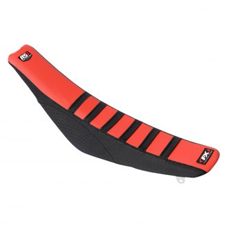 honda dirt bike seat covers