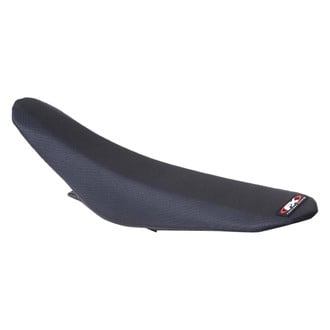 Factory Effex® - Black Stock All-Grip Seat Cover