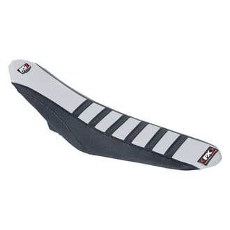 Factory Effex® - RS1 Gripper Seat Cover
