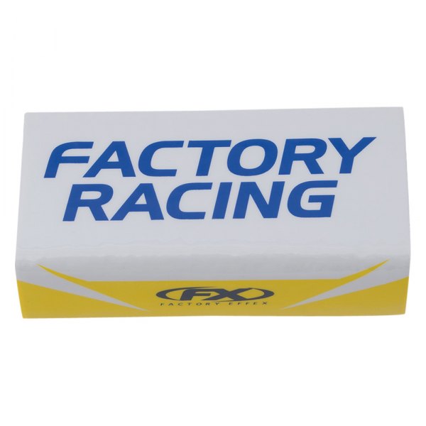 Factory Effex® - Bulge Handlebar Pad