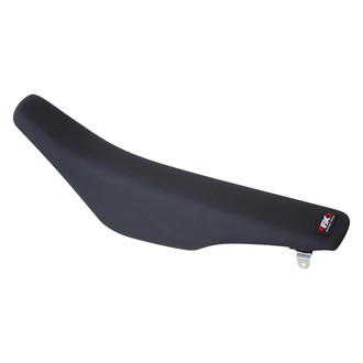 Factory Effex® - Black Tall All-Grip Seat Cover