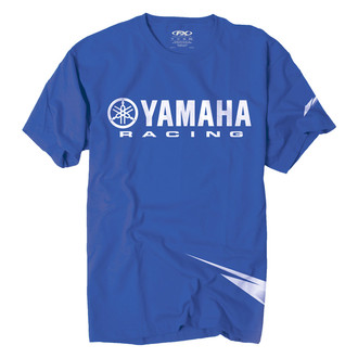 Factory Effex® - Yamaha Strobe Youth T-Shirt