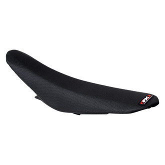Factory Effex® - Black Stock All-Grip Seat Cover
