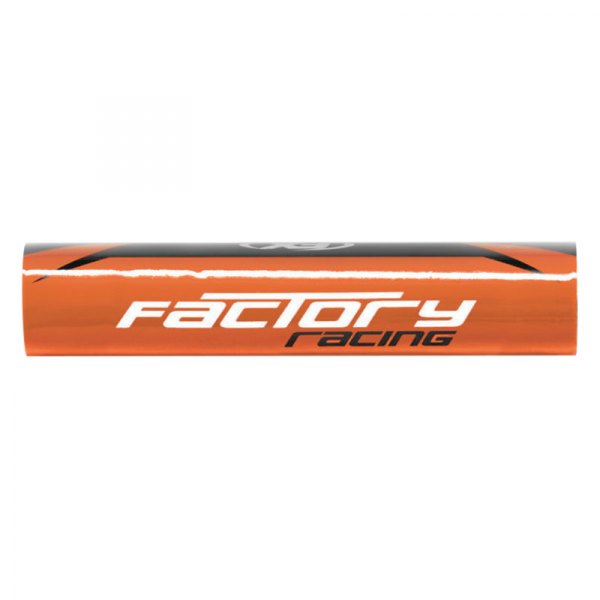 Factory Effex® - Handlebar Pad