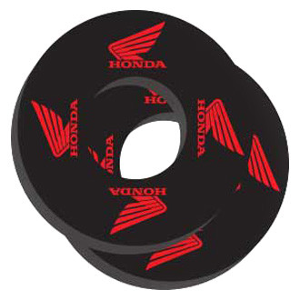 Factory Effex® - Grip Donuts
