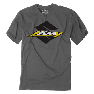 Factory Effex® - Suzuki Army Youth T-Shirt