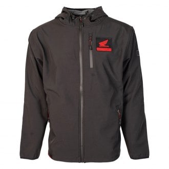 Factory Effex® - Honda Soft-Shell Jacket