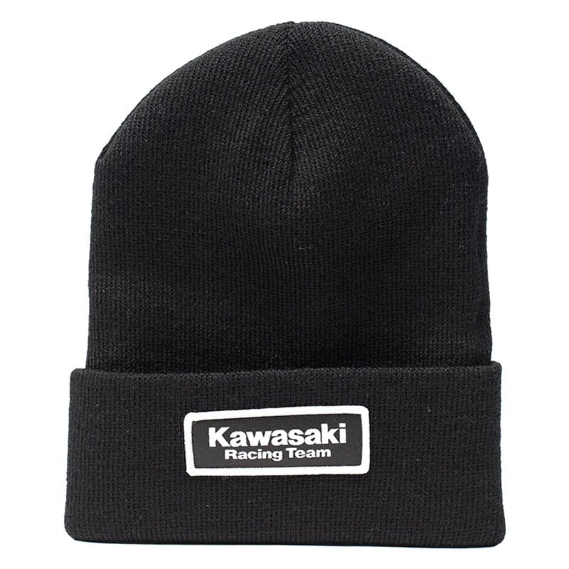 帽子 casual Connoisseur/beanie O93056 MIXED KNIT BEANIE – Neutral