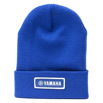 Factory Effex® - Yamaha Beanie Hat