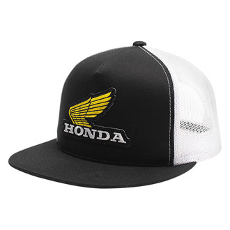 Factory Effex® - Honda Classic Snapback Hat
