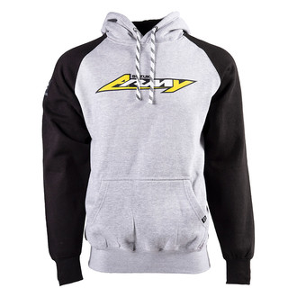 Factory Effex® - Lifestyle Suzuki Army Men's Hoodie